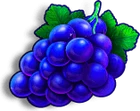 Other symbol