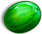 Other symbol