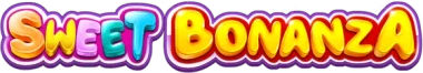 Sweet Bonanza